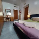 Corte Alba Chiara *