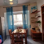 Corte Alba Chiara *
