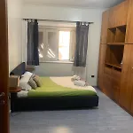 Corte Alba Chiara ナポリ