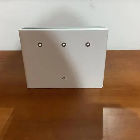 Corte Alba Chiara * Neapel