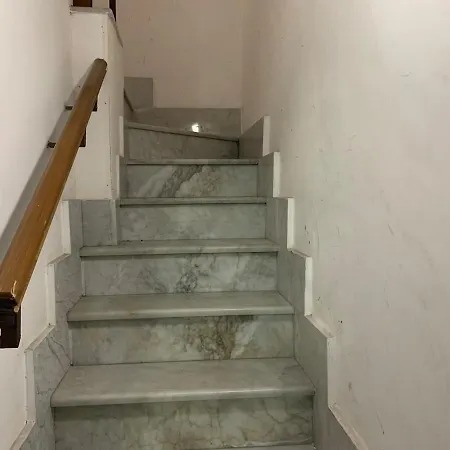 Corte Alba Chiara Apartmán