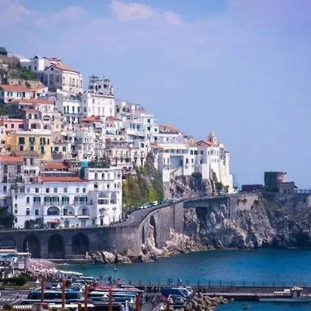 Corte Alba Chiara *